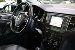 VW Golf Sportsvan 1.4 TSI ALLSTAR / XENON, NAVI-DM 119.000 km 12.444 &euro; Hamm 59077