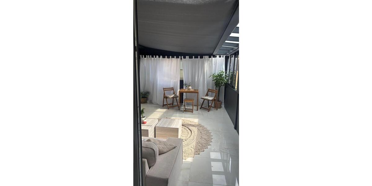 Mehrfamilienhaus, Wohnhaus Ahlen - 499.000&euro; | Angebot:26460902
