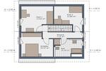 Einfamilienhaus Kamen - 5 Zimmer, 140 m&sup2;, 1.700&euro; | Angebot:26664357