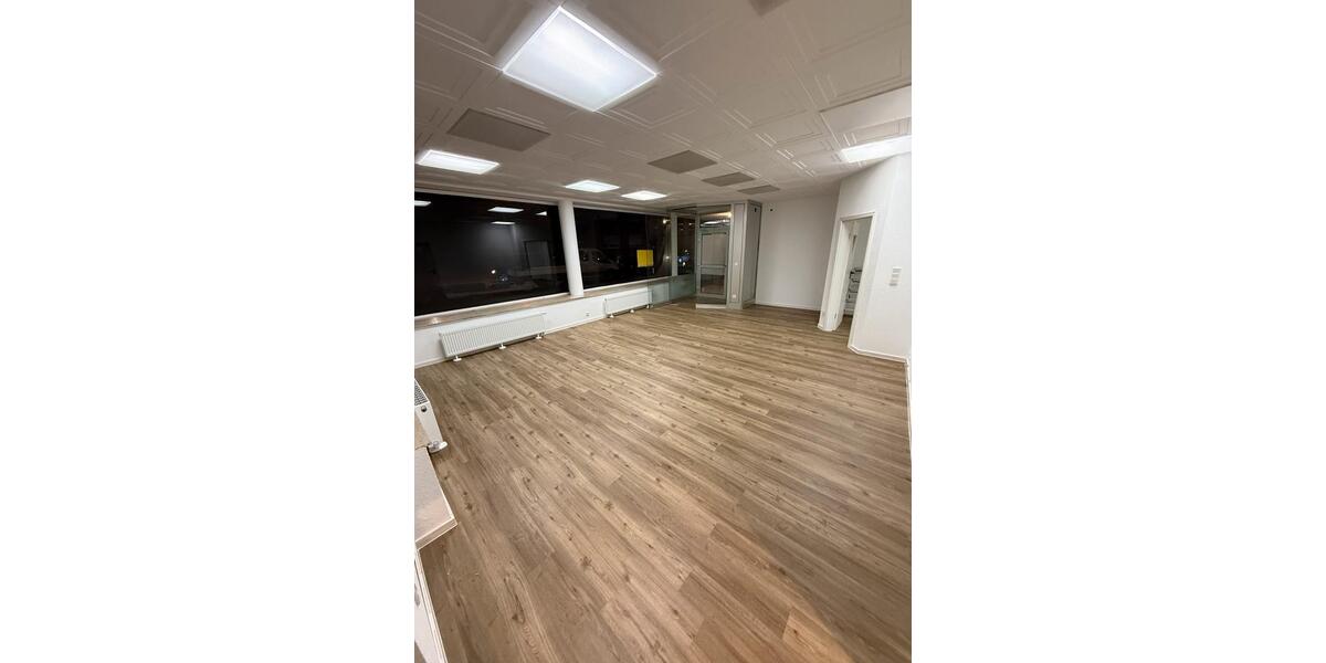 Gewerbeobjekt Ahlen - 630&euro; | Angebot:24833552