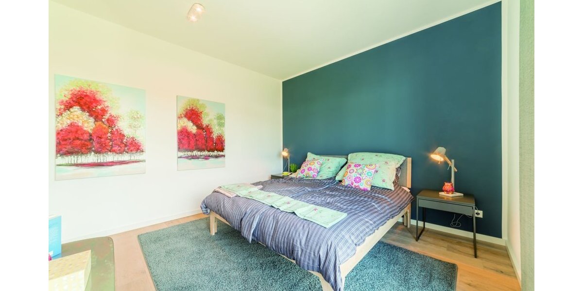 Mehrfamilienhaus in Lünen - Individuell projektiert und flexibel gestaltbar - Mehrfamilienhaus, Wohnhaus Lünen Brambauer | Angebot:27307876