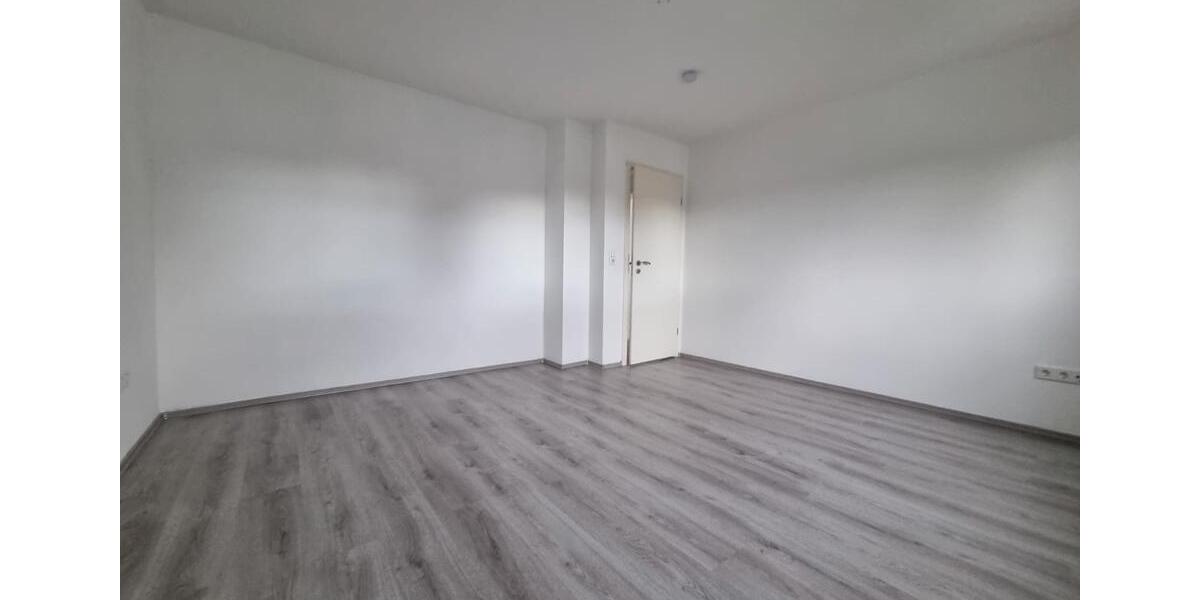 Etagenwohnung Bergkamen - 4 Zimmer, 73 m&sup2;, 639&euro; | Angebot:26160662