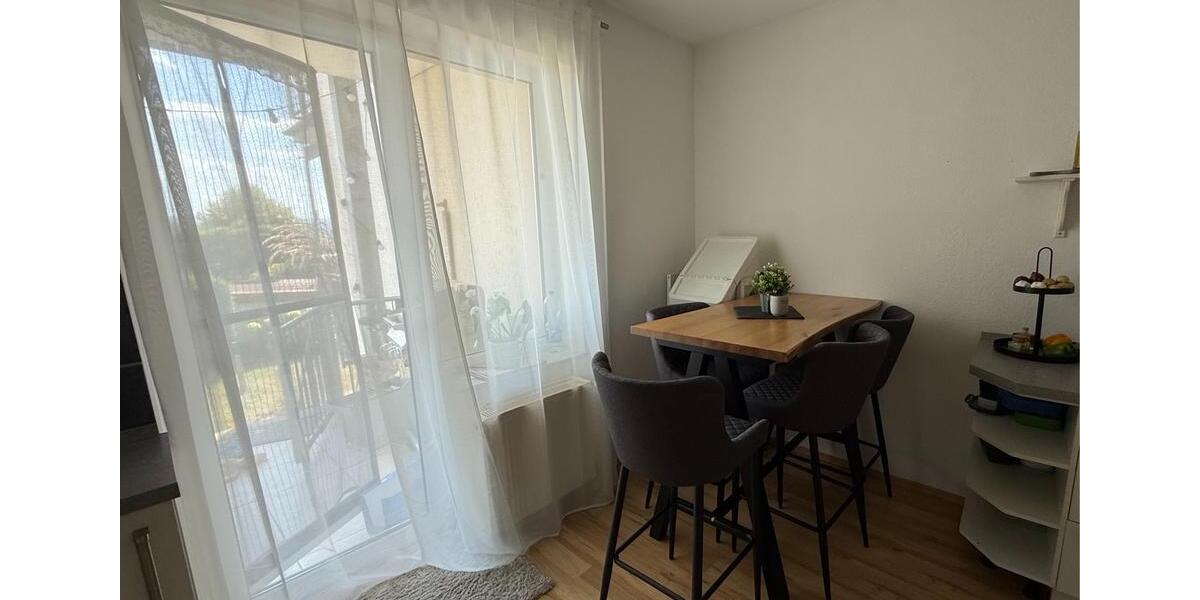 Erdgeschoßwohnung Fröndenberg (Ruhr) - 3 Zimmer, 105 m&sup2;, 199.000&euro; | Angebot:27227592