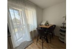 Erdgeschoßwohnung Fröndenberg (Ruhr) - 3 Zimmer, 105 m&sup2;, 199.000&euro; | Angebot:27227592
