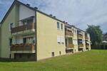 Erdgeschoßwohnung Bergkamen - 2 Zimmer, 51 m&sup2;, 449&euro; | Angebot:26674855
