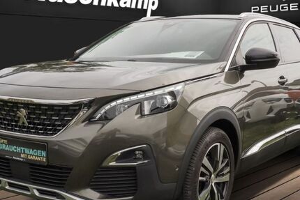 Peugeot 5008 110.216 km 16.470 &euro; Selm 59379