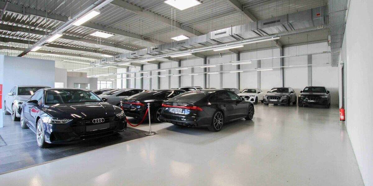 Gewerbeobjekt Hamm Herringen - 1.550.000&euro; | Angebot:26570314