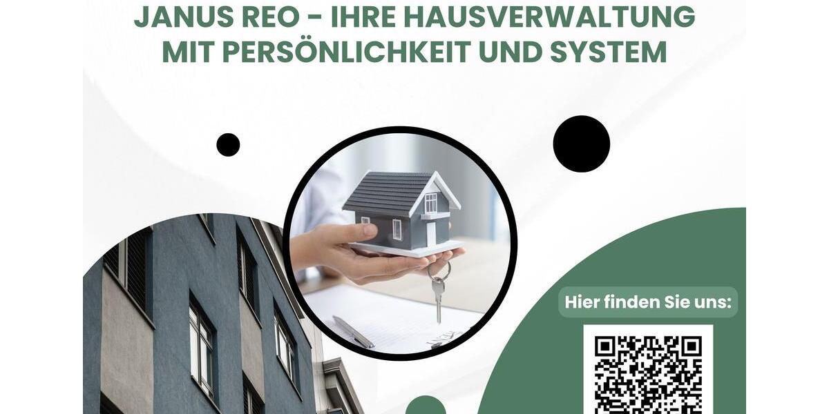 Etagenwohnung Iserlohn - 3 Zimmer, 75 m&sup2;, 465&euro; | Angebot:26482219