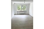 Etagenwohnung Dortmund Brackel - 2 Zimmer, 46 m&sup2;, 445&euro; | Angebot:26275317