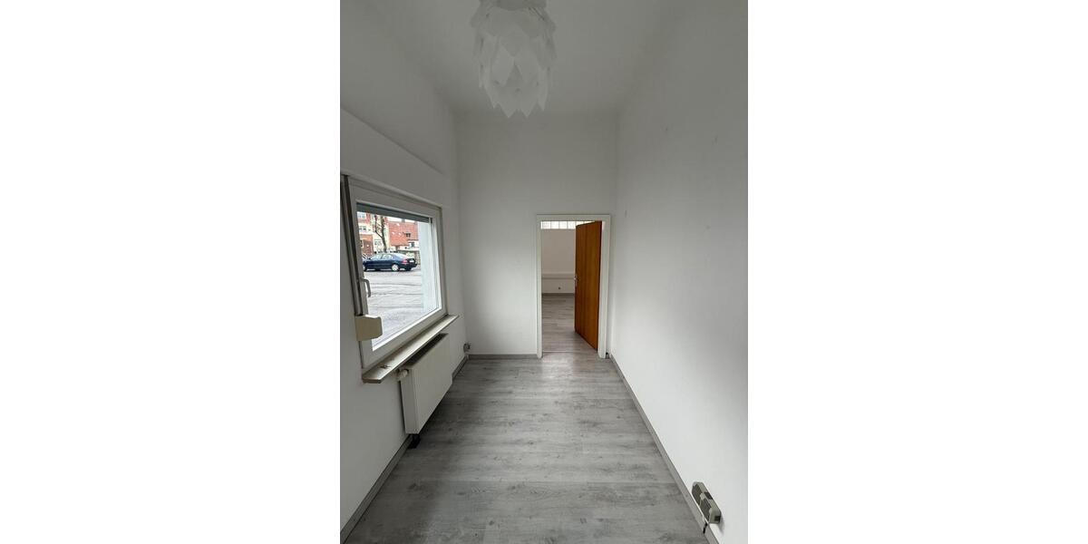 Gewerbeobjekt Iserlohn - 574&euro; | Angebot:25050061