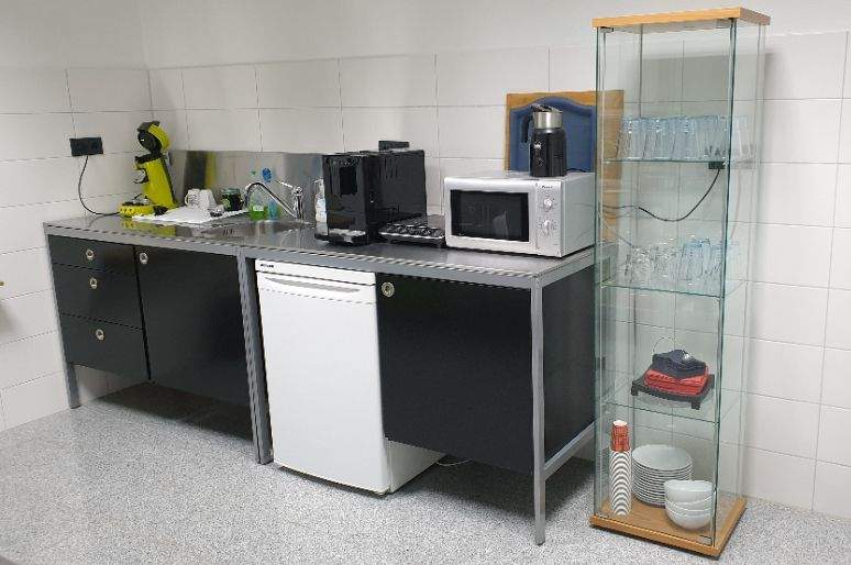 Gewerbeobjekt Iserlohn Untergrüne - 170&euro; | Angebot:25659468