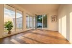 Einfamilienhaus Dortmund Gartenstadt - 4.5 Zimmer, 194 m&sup2;, 2.000&euro; | Angebot:26646866