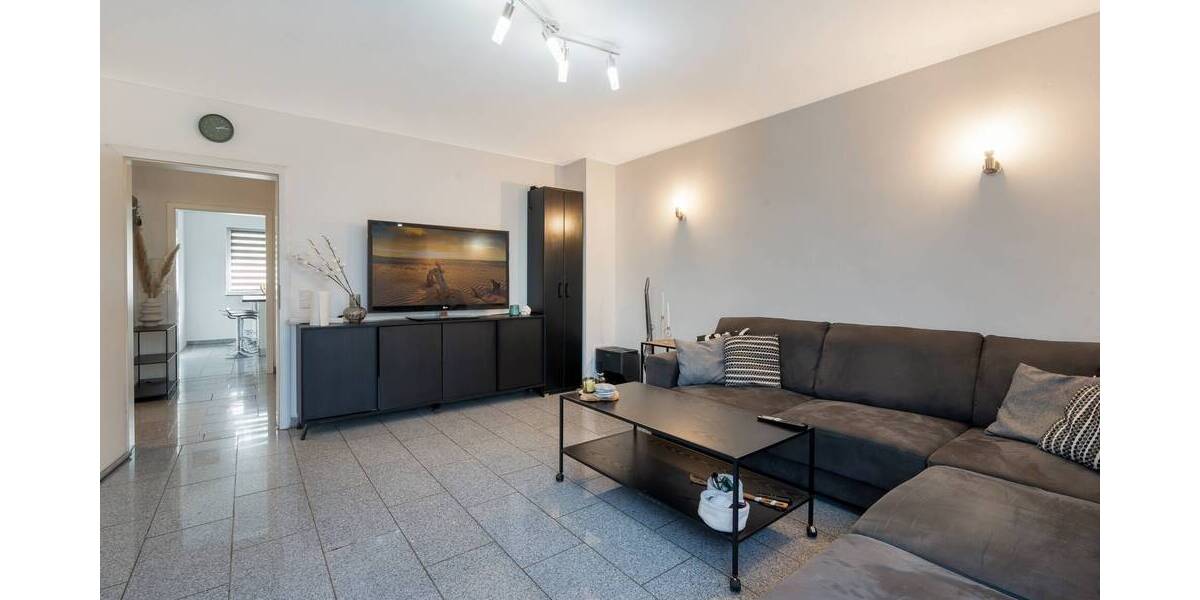 Mehrfamilienhaus, Wohnhaus Hamm Hamm-Norden - 9 Zimmer, 271 m&sup2;, 749.000&euro; | Angebot:25738330