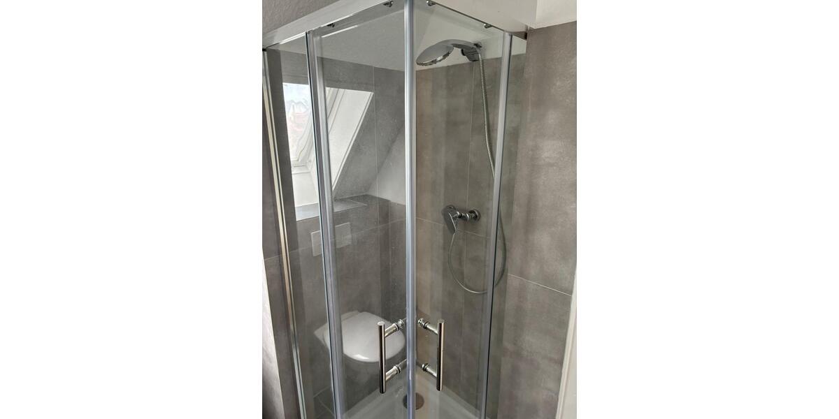 Etagenwohnung Dortmund Hombruch - 3 Zimmer, 67 m&sup2;, 785&euro; | Angebot:25981087