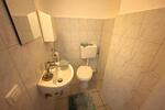 Gewerbeobjekt Hamm Berge - 1.920&euro; | Angebot:26337775