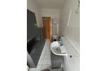 Erdgeschoßwohnung Bergkamen - 3.5 Zimmer, 61 m&sup2;, 436&euro; | Angebot:26539906