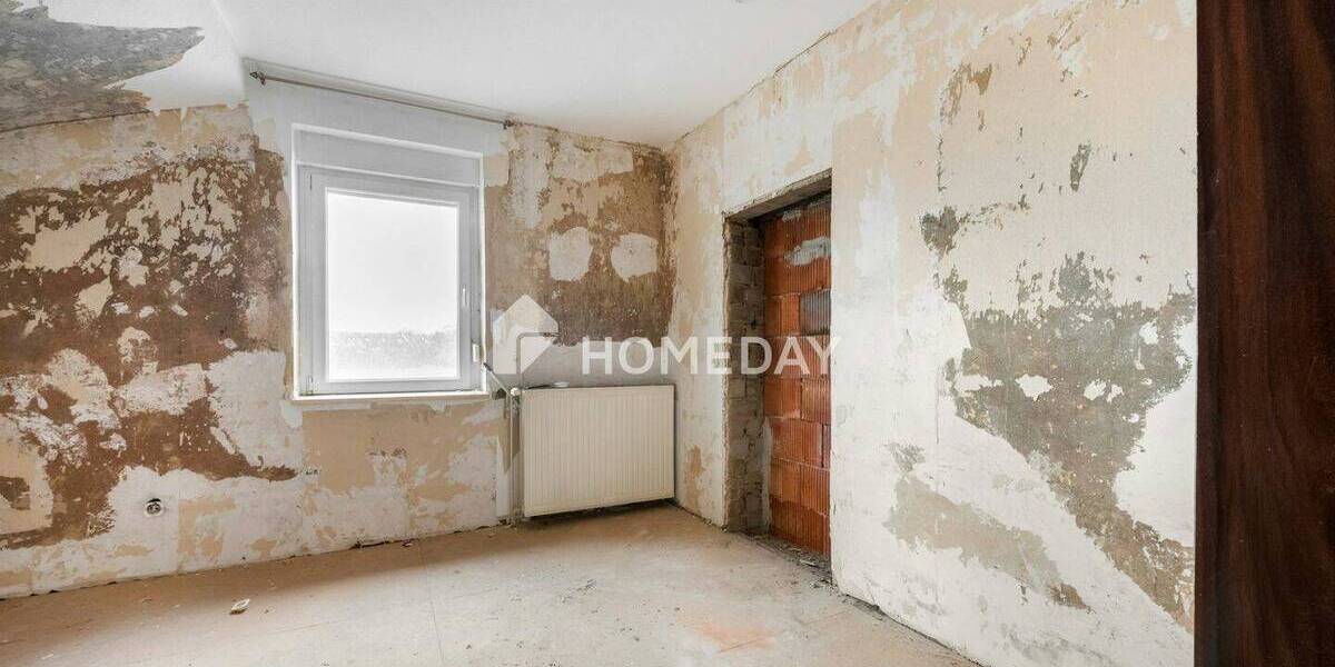 Doppelhaushälfte Bergkamen Mitte - 8 Zimmer, 186 m&sup2;, 245.888&euro; | Angebot:25677801