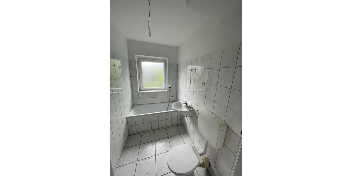 Etagenwohnung Menden (Sauerland) - 4 Zimmer, 77 m&sup2;, 589&euro; | Angebot:26641581