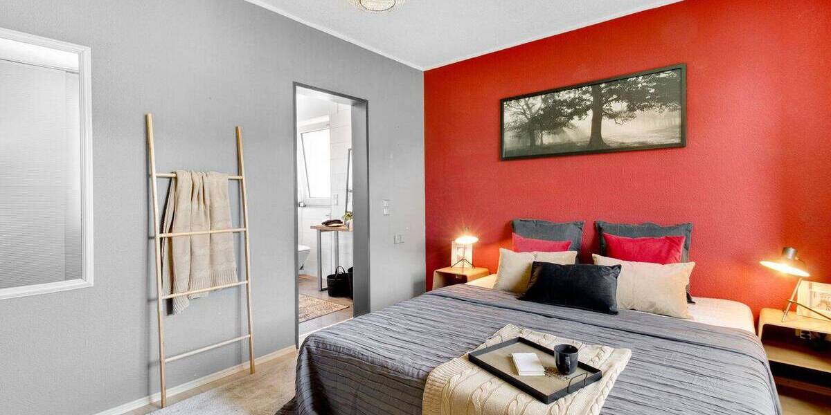 Einfamilienhaus Selm - 4 Zimmer, 128 m&sup2;, 429.900&euro; | Angebot:26695789