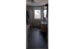Etagenwohnung Dortmund Brackel - 3.5 Zimmer, 75 m&sup2;, 289.000&euro; | Angebot:26476485