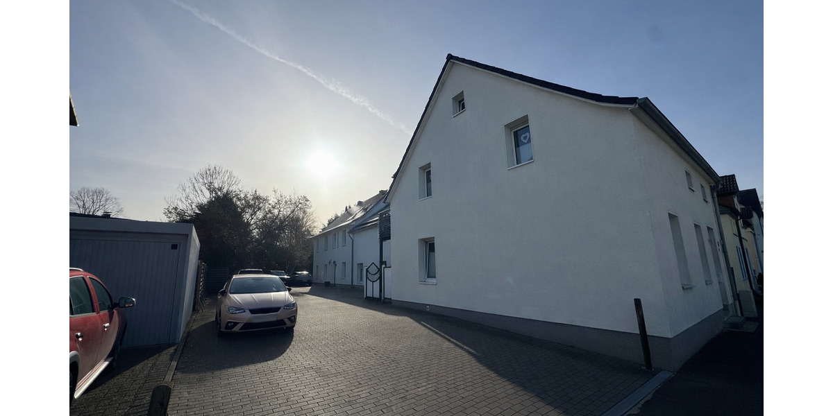 Mehrfamilienhaus, Wohnhaus Unna - 1.200.000&euro; | Angebot:26154554