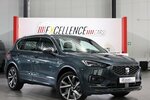 Seat Tarraco 1.4 TSI e-Hybrid DSG FR-SPORT / PANORAMA 85.000 km 27.555 &euro; Hamm 59077