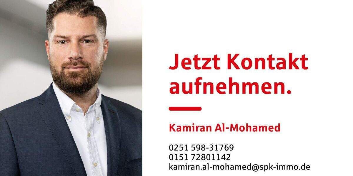 Einfamilienhaus Drensteinfurt - 7 Zimmer, 194 m&sup2;, 495.000&euro; | Angebot:25705800