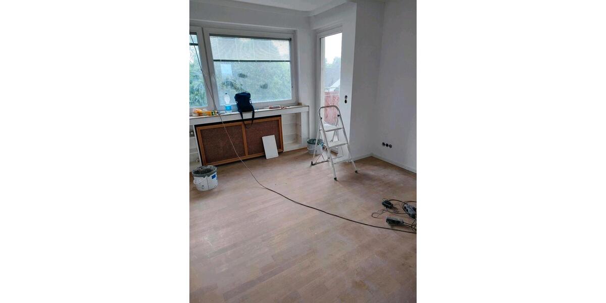 Etagenwohnung Unna Alte Heide - 4.5 Zimmer, 100 m&sup2;, 1.220&euro; | Angebot:26662676