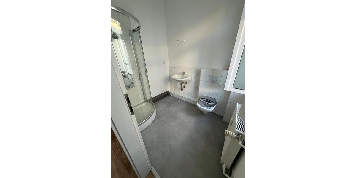 Etagenwohnung Dortmund Hörde - 2 Zimmer, 48 m&sup2;, 470&euro; | Angebot:26671700