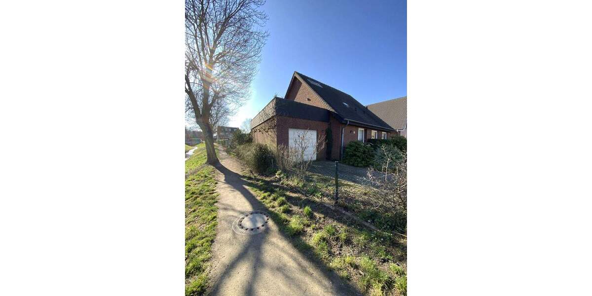 Einfamilienhaus Selm - 4 Zimmer, 146 m&sup2;, 345.000&euro; | Angebot:25734282