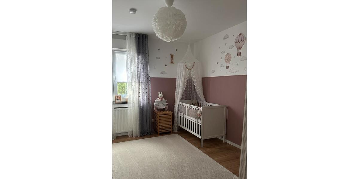 Bungalow Unna Hemmerde - 4 Zimmer, 115 m&sup2;, 600.000&euro; | Angebot:27154208