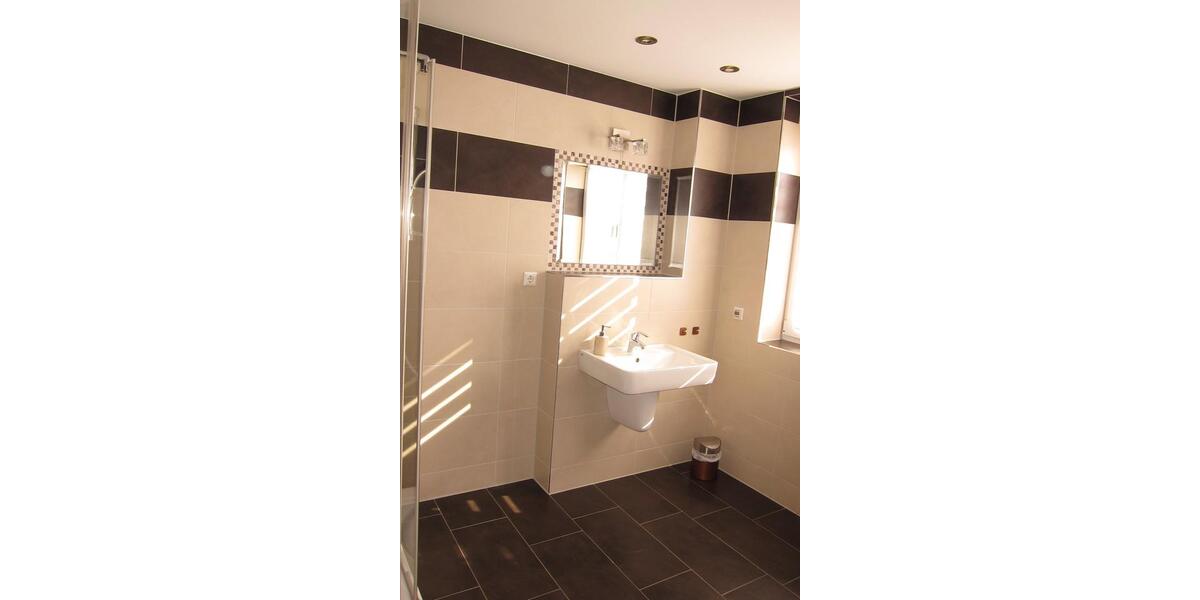 Einfamilienhaus Bergkamen - 4.5 Zimmer, 128 m&sup2;, 535.000&euro; | Angebot:25380807