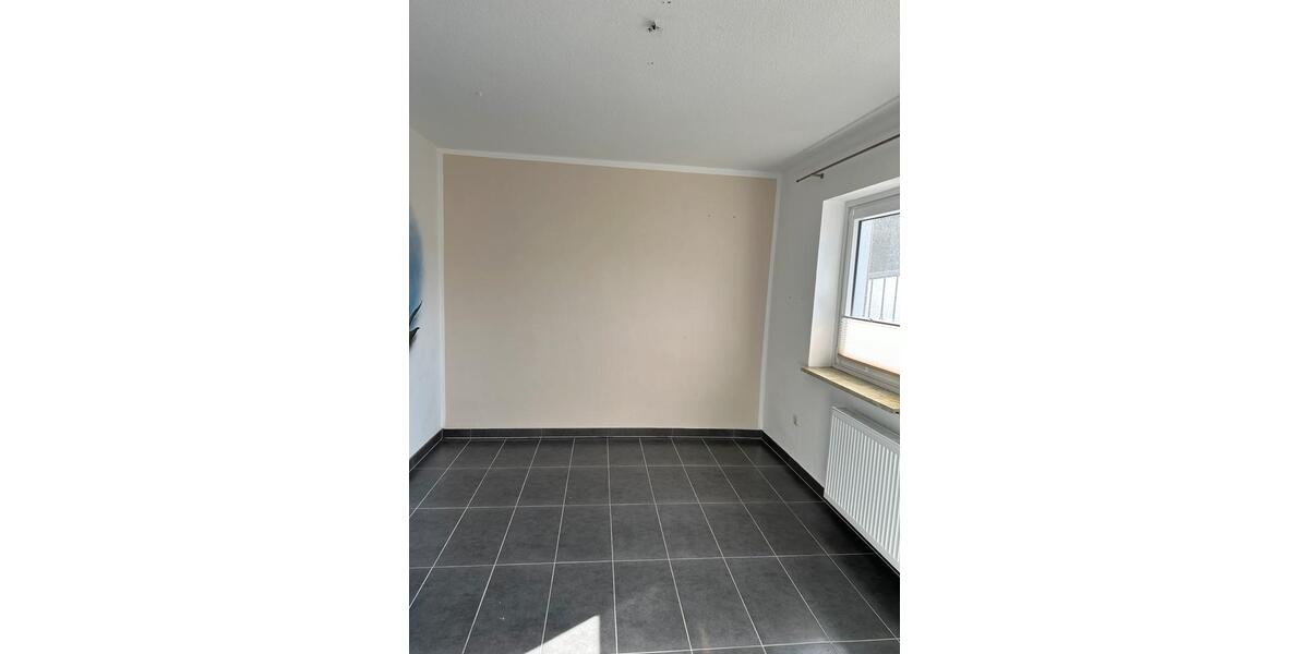 Einfamilienhaus Hamm Herringen - 10 Zimmer, 217 m&sup2;, 499.000&euro; | Angebot:25993468