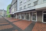 Attraktive Gewerbefläche in Zentraler Lage von Lünen - Gewerbeobjekt Lünen - Zentrum Zentrum | Angebot:26465744