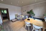 Etagenwohnung Dortmund Wellinghofen - 3 Zimmer, 67 m&sup2;, 215.000&euro; | Angebot:26451948