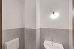 Etagenwohnung Dortmund Kirchhörde - 2 Zimmer, 69 m&sup2;, 265.000&euro; | Angebot:25742520