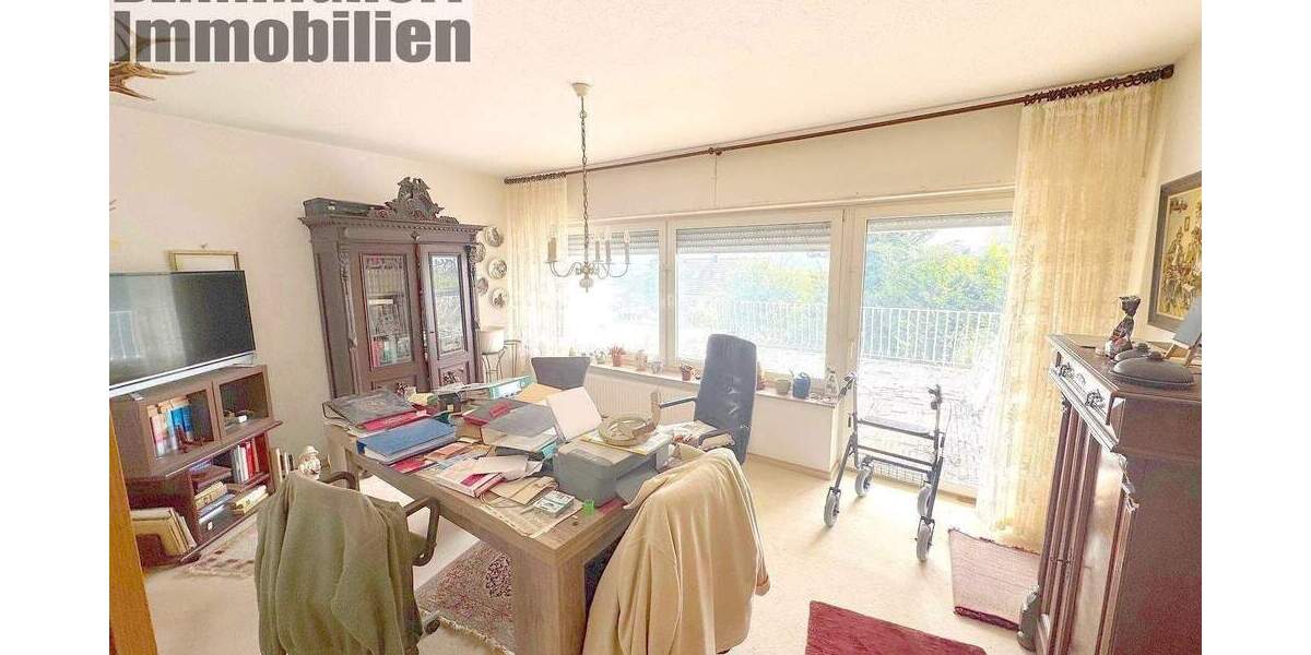 Einfamilienhaus Fröndenberg/Ruhr Fröndenberg - 5 Zimmer, 155 m&sup2;, 389.000&euro; | Angebot:25695744