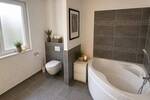 Doppelhaushälfte Hamm Hamm-Mitte - 5 Zimmer, 158 m&sup2;, 590.000&euro; | Angebot:26600418
