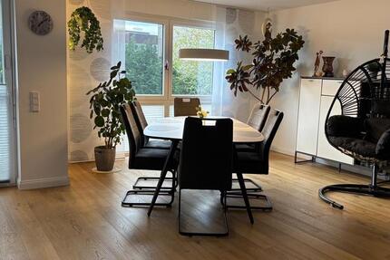 Wohnung Witten Annen - 2 Zimmer, 94 m&sup2;, 320.000&euro; | Angebot:26636309
