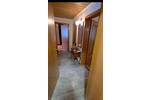 Etagenwohnung Hamm Berge - 3.5 Zimmer, 78 m&sup2;, 500&euro; | Angebot:26623845