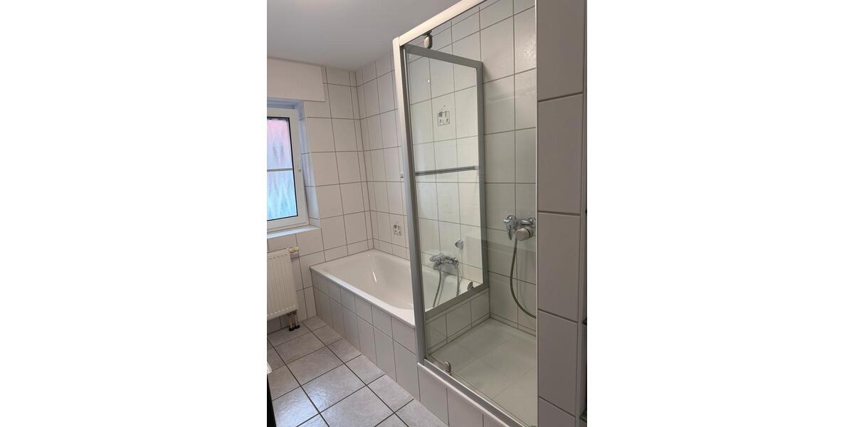 Einfamilienhaus Werl - 5.5 Zimmer, 131 m&sup2;, 450.000&euro; | Angebot:26058571