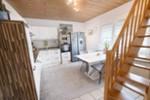 Maisonettenwohnung Ahlen Dolberg - 3.5 Zimmer, 82 m&sup2;, 144.900&euro; | Angebot:27258753