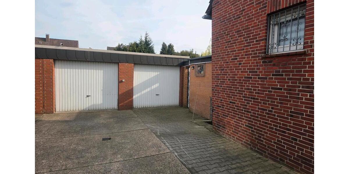 Einfamilienhaus Hamm Daberg - 6 Zimmer, 140 m&sup2;, 380.000&euro; | Angebot:26396582