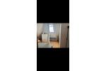 Dachgeschoßwohnung Dortmund Hombruch - 3 Zimmer, 60 m&sup2;, 400&euro; | Angebot:26577526