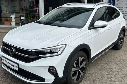 VW Taigo 29.770 km 21.890 &euro; Kamen 59174