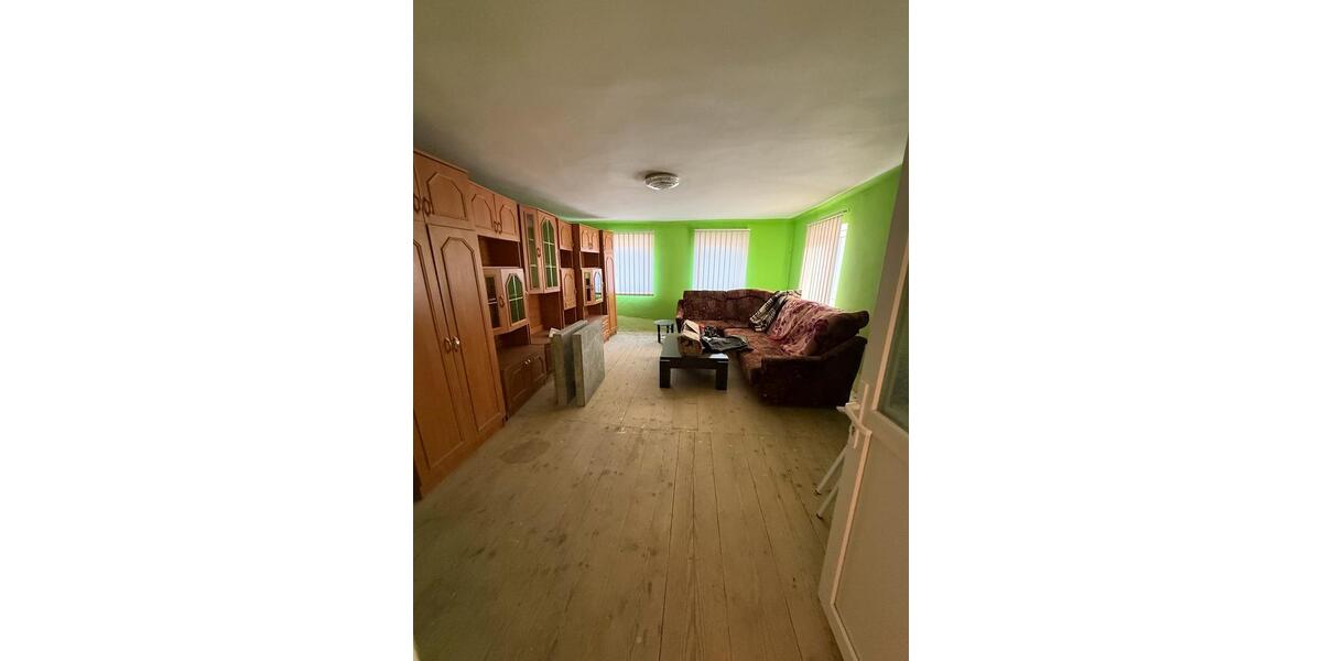 Einfamilienhaus Unna Hemmerde - 5 Zimmer, 200 m&sup2;, 98.000&euro; | Angebot:25333911