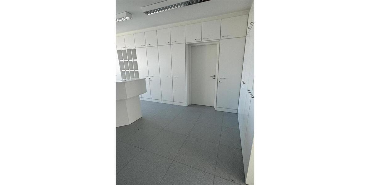 Gewerbeobjekt Hamm - 1.050&euro; | Angebot:24782120