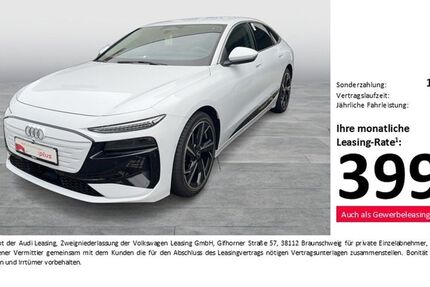 Audi A6 e-tron 7.496 km 53.611 &euro; Dortmund 44143