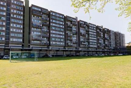 Wohnung Lüdinghausen - 1 Zimmer, 40 m&sup2;, 80.000&euro; | Angebot:26579233