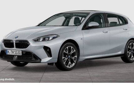 BMW 120 8.443 km 30.333 &euro; Castrop-Rauxel 44579